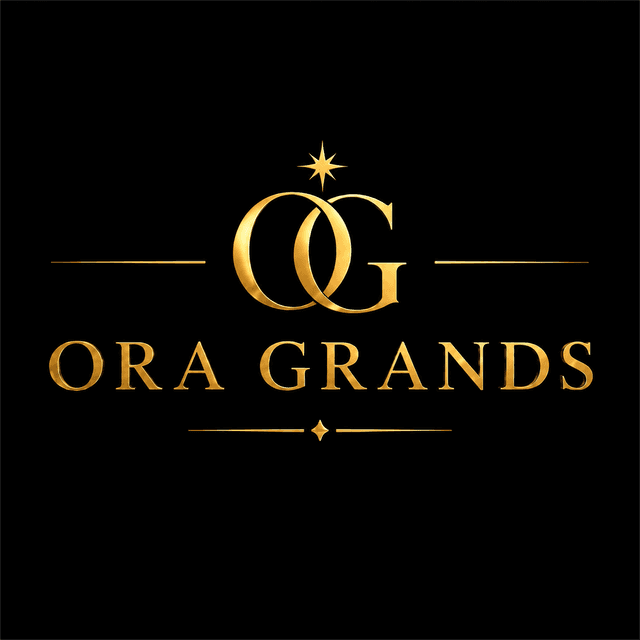 Ora Grands