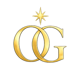 Ora Grands