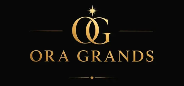 Ora Grands