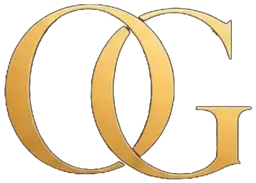 Ora Grands