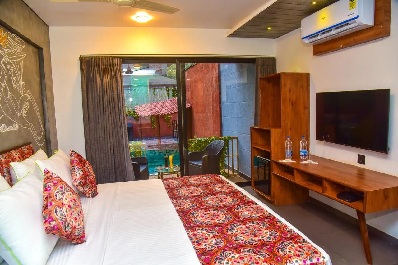 Grand Suite 03